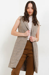 Outer Wanita Cardinal Femme D0018I05E